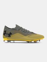 Men's football boots Under Armour UA Shadow Elite 2.0 FG - Men's