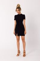 Made Of Emotion Woman's Dress M731