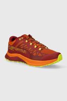 La Sportiva Topánky LA Sportiva Karacal