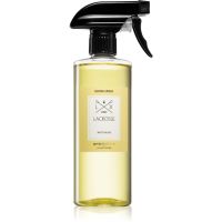 Ambientair Lacrosse White Musk Raumspray 500 ml