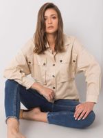 Shirt-346-KS-027.47-beige