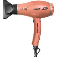 Parlux Ethos Profi-Haartrockner mit Ionisator Copper 1 St.