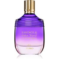 FOMO Essence Of The Other World парфуми екстракт унісекс 100 мл
