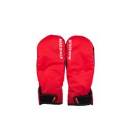 Rukavice Madshus Redline Mitt