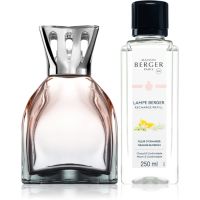 Maison Berger Paris Lilly Orange Blossom подаръчен комплект Nude 1 бр.