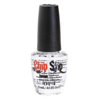 OPI Chip Skip sredstvo za odmašćivanje i isušivanje noktiju 15 ml