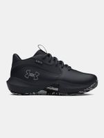 Children's shoes Under Armour UA PS Lockdown 7 - unisex