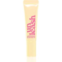 Unleashia Sunset Dazzle Gloss Balm Hydratisierendes Lipgloss Farbton No.0 Waikki 10 g