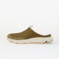 Sneakers Salomon Rx Slide Ltr Aloe/ Vanilla Ice/ Sand EUR 44 2/3