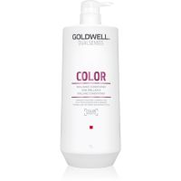 Goldwell Dualsenses Color кондиціонер для захисту кольору 1000 мл