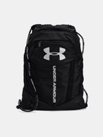 Plecak Under Armour