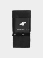 Quick-drying towel 4F