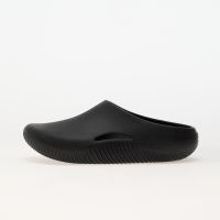 Trampki Crocs Mellow Clog Black EUR 38-39