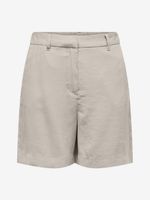 ONLY Mago Shorts Beige