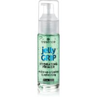 essence jelly GRIP хидратираща основа под фон дьо тен 29 мл.