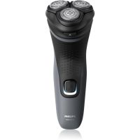 Philips Series 1000 S1142/00 електрическа самобръсначка 1 бр.