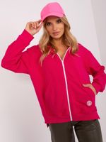 Sweatshirt-RV-BL-9020.01-fuchsia