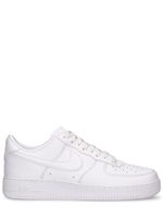 Air Force 1 '07 Fresh Sneakers