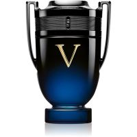 Rabanne Invictus Victory Elixir parfüm uraknak 100 ml