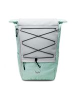 VUCH Elion Green Urban Backpack