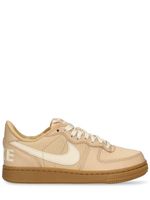 Terminator Low Sneakers