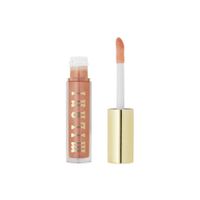 Milani Keep It Full Plumper - 11 Tropical Shine