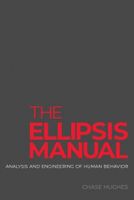 The Ellipsis Manual