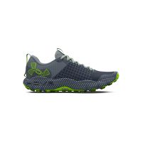 Trampki Under Armour U HOVR DS Ridge TR Downpour Gray EUR 47