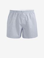 Celio Bibou Boxershorts Blau