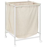 PBJ KOŠ NA PRÁDLO,