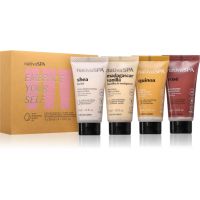 oBoticário Nativa SPA Embrace Your Self подаръчен комплект за жени