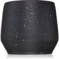 PAJU Lewis Black sveča za zunanjo uporabo 17x18 cm 1 kos