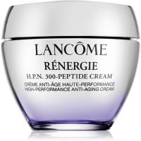 Lancôme Rénergie H.P.N. 300-Peptide Cream Antifalten-Tagescreme nachfüllbar 50 ml