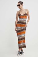 Desigual Šaty Desigual VIENA