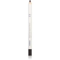Korres Solid Color Eyeliner Pencil Creme-Eyeliner Farbton Brown 1.2 g