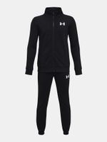 Detská tepláková súprava Under Armour