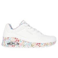 Skechers uno - majestic garden 38,5
