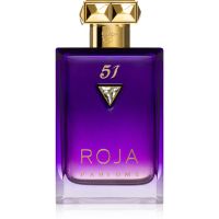 Roja Parfums 51 Pour Femme Parfüm Extrakt für Damen 100 ml