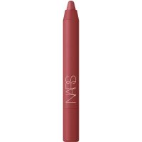 NARS POWERMATTE HIGH-INTENSITY LIP PENCIL dolgoobstojni svinčnik za ustnice z mat učinkom odtenek ENDLESS LOVE 2,4 g