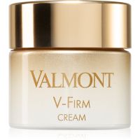 Valmont V-Firm Cream krém na tvár so spevňujúcim účinkom 50 ml