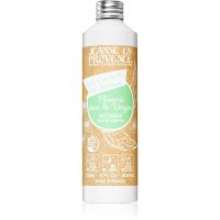 Jeanne en Provence Les Carnets de Jeanne Flanerie dans Le Verger Eau de Parfum nachfüllbar für Damen 120 ml