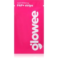 Glowee PAP Valgendusribad 14 tk