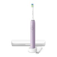 Sonicare Philips 3100 - Nabíjecí Zubní Kartáček - HX4033/27