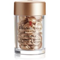 Elizabeth Arden Vitamin C розяснююча сироватка 30 кс