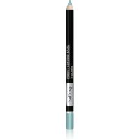 IsaDora Perfect Contour Kajal Kajal Eye Liner Farbton 71 Atlantic 1,2 g