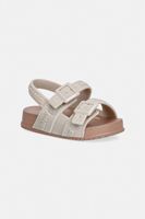 Melissa Detské sandále Melissa COZY M LOVER BB