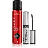L’Oréal Paris Make-up Set набір
