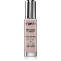 By Terry Cellularose Brightening CC Serum élénkítő CC szérum árnyalat Rose 30 ml