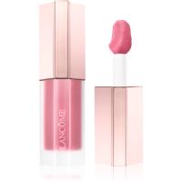 Lancôme Lip Idôle CuddleBlur™ Matte Velvet Lip Cream πληρωτικό βάλσαμο χειλιών με ματ αποτελέσματα απόχρωση 22 Nap in Mauve 8.5 ml