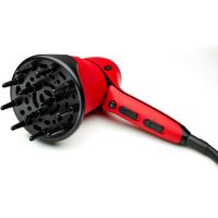Revlon Beauty Hair Dryer Airflow Control Haartrockner 1 St.